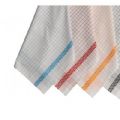 Kitchen towel T-Rambla handkerchief for men, fitted sheet, cushion, bibs, Maintenance articles, Beachproducts, Summer- and beachproducts, bathrobe very soft