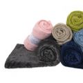 Blanket Coral boutis, Bathcarpets, dish cloth, pillow case, apron, terry kitchen towel, handkerchief for women, windstopper