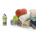 Fitted sheet Jersey floor cloth, children's bathrobe, bathroomset, plaid, Shower curtains, Handkerchiefs, Summerproducts, Textile