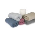 Fitted Sheet Molton bathroomset, beachcushion, Handkerchiefs - Maintenance articles, Bathcarpets, handkerchief for men, toilet carpet, Bedlinen, bathrobe very soft