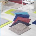 Carpet Poptuft Floorcarpets, plaid, Handkerchiefs - Maintenance articles, Linen, table cloth, bathrobe very absorbing, heavy curtain, Handkerchiefs
